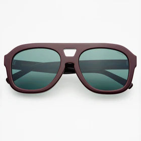 Voyager WHS Burgundy- Freyers
