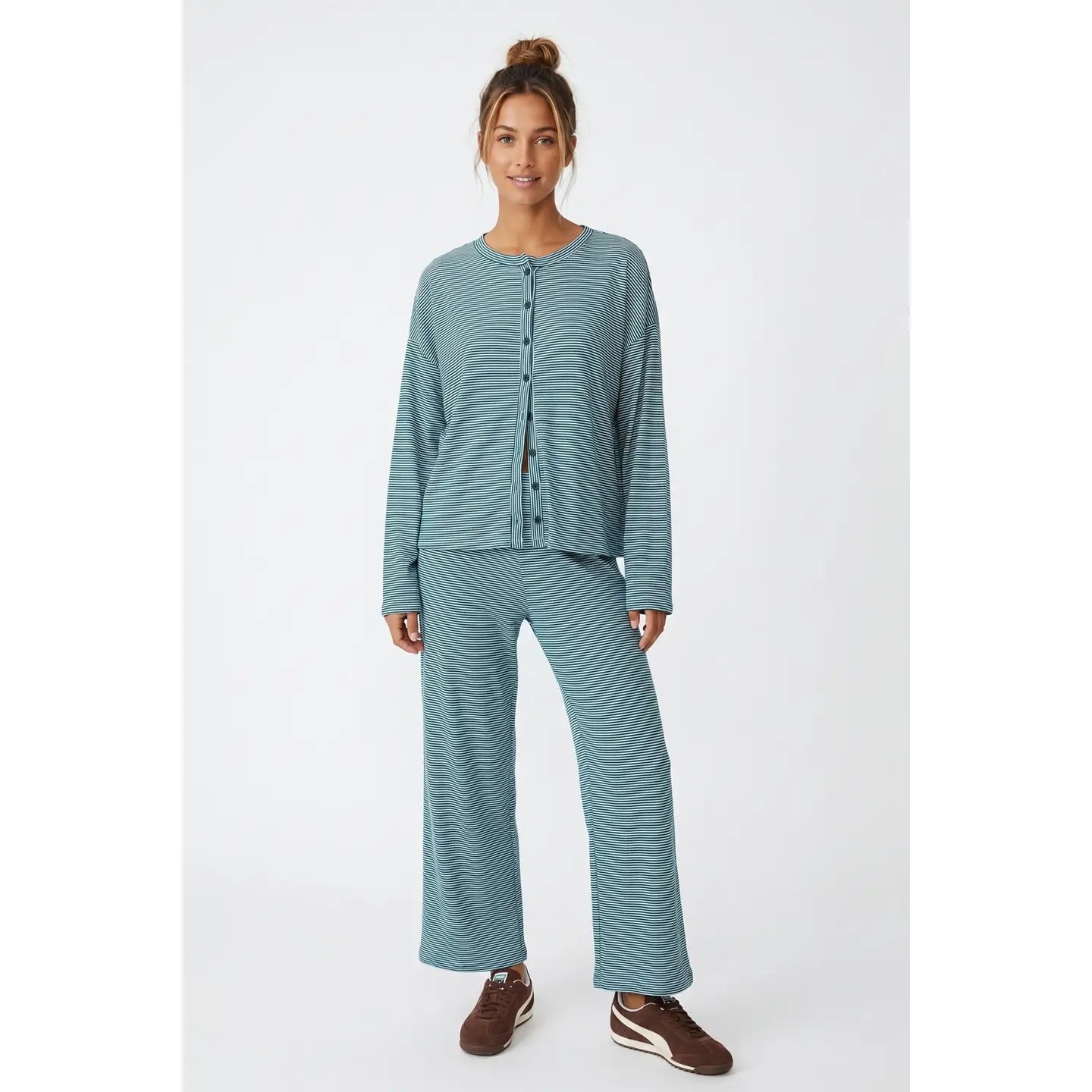 Chloe set (3 colors)