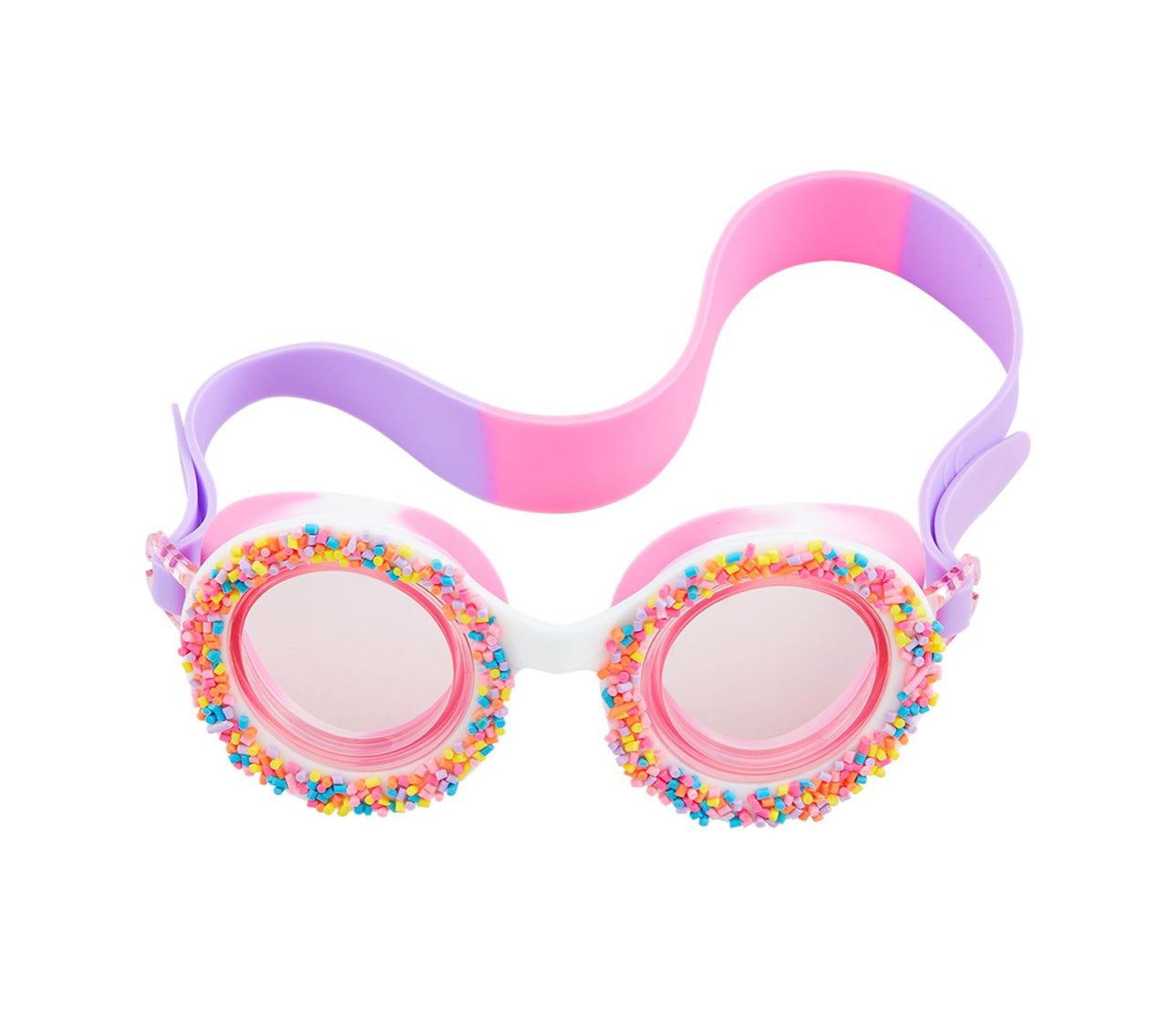 Kids Swim Goggles (multiple designs)