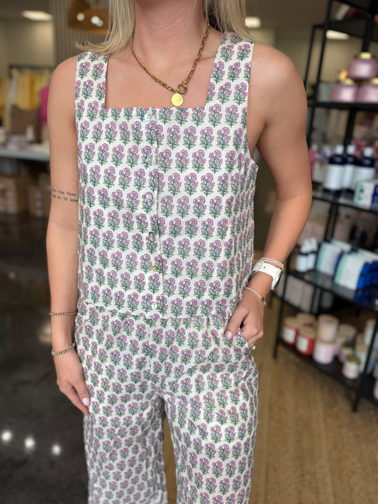 Carlisle top