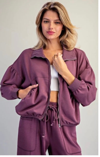 Lorabeth Set