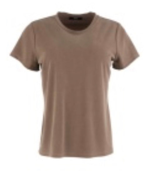 Remington Top - Kut