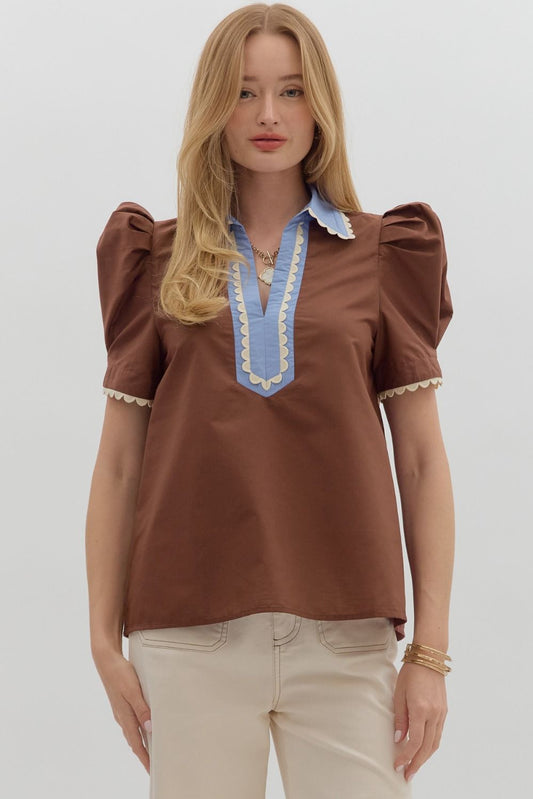 Terra Top