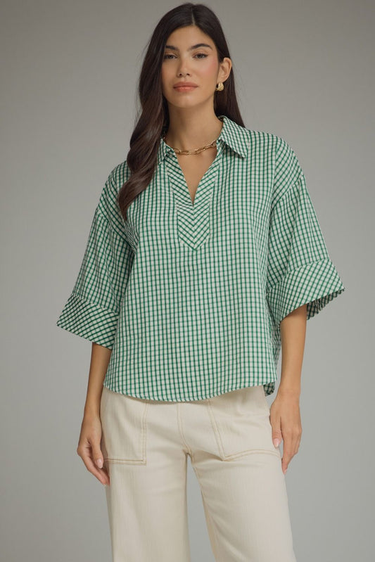 Monty Top