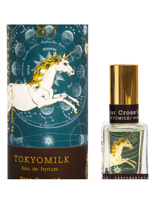 Star Crossed Perfume by Tokyo Milk