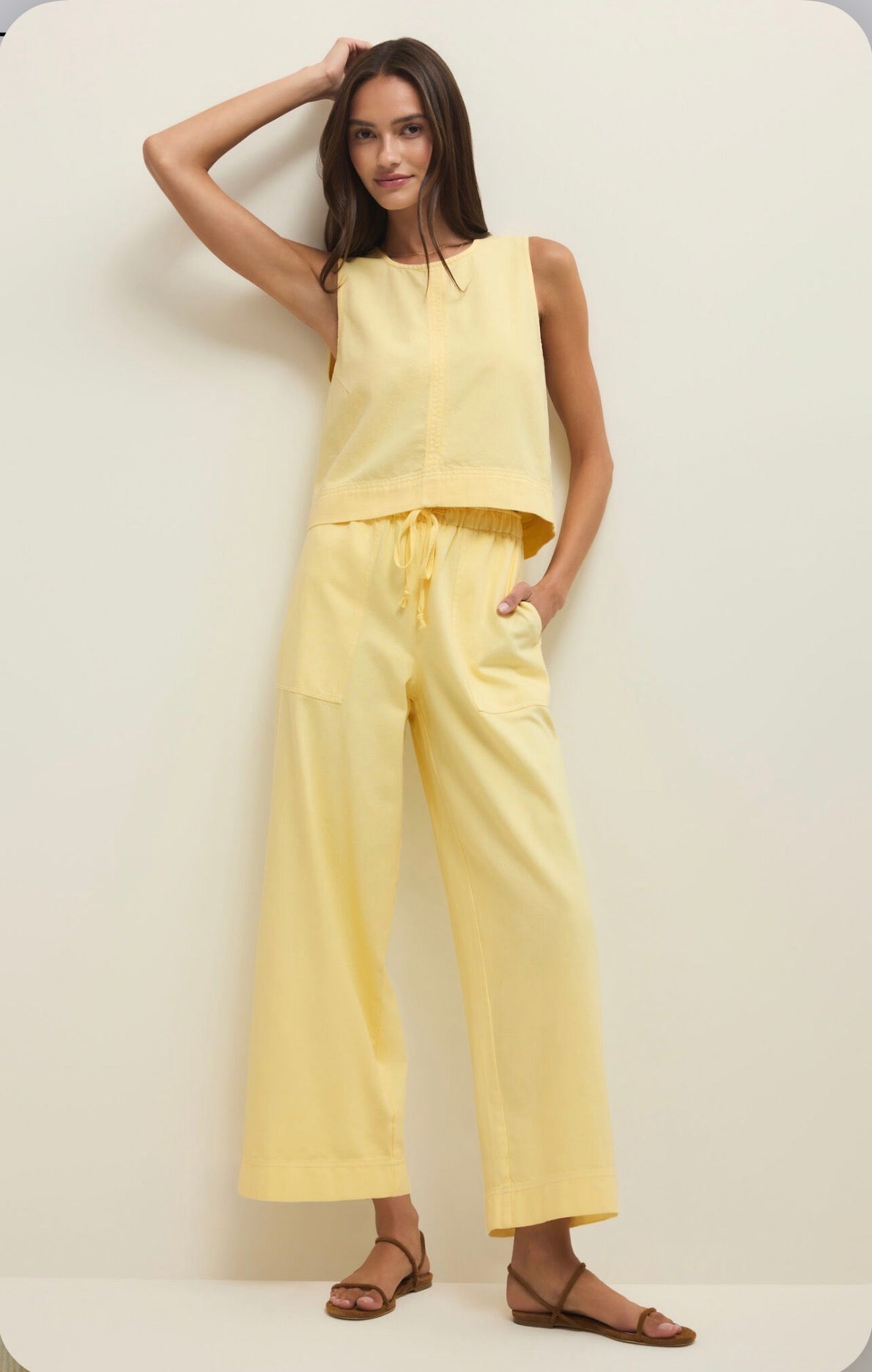 sunseeker tank ZSUPPLY