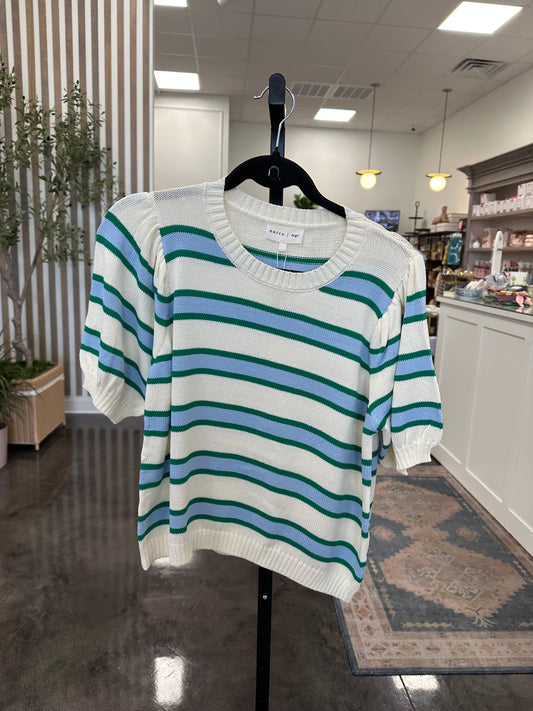 Edwards top