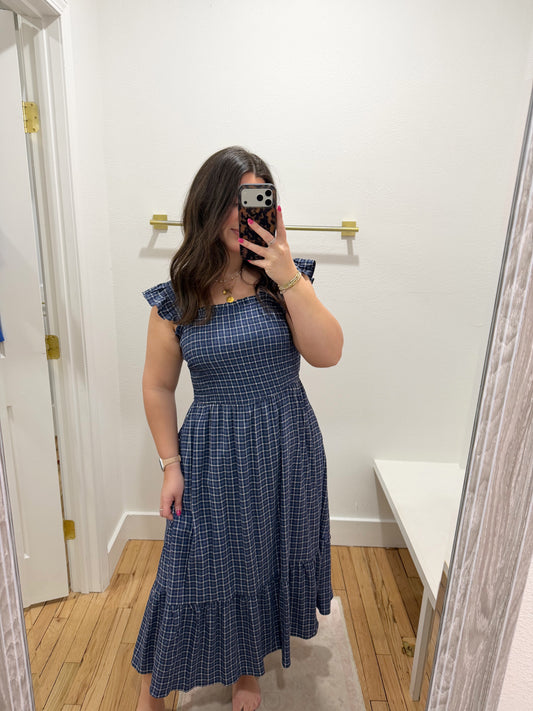 Katy Midi