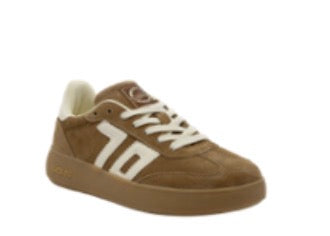 BACK70 BROOKLYN Tobacco