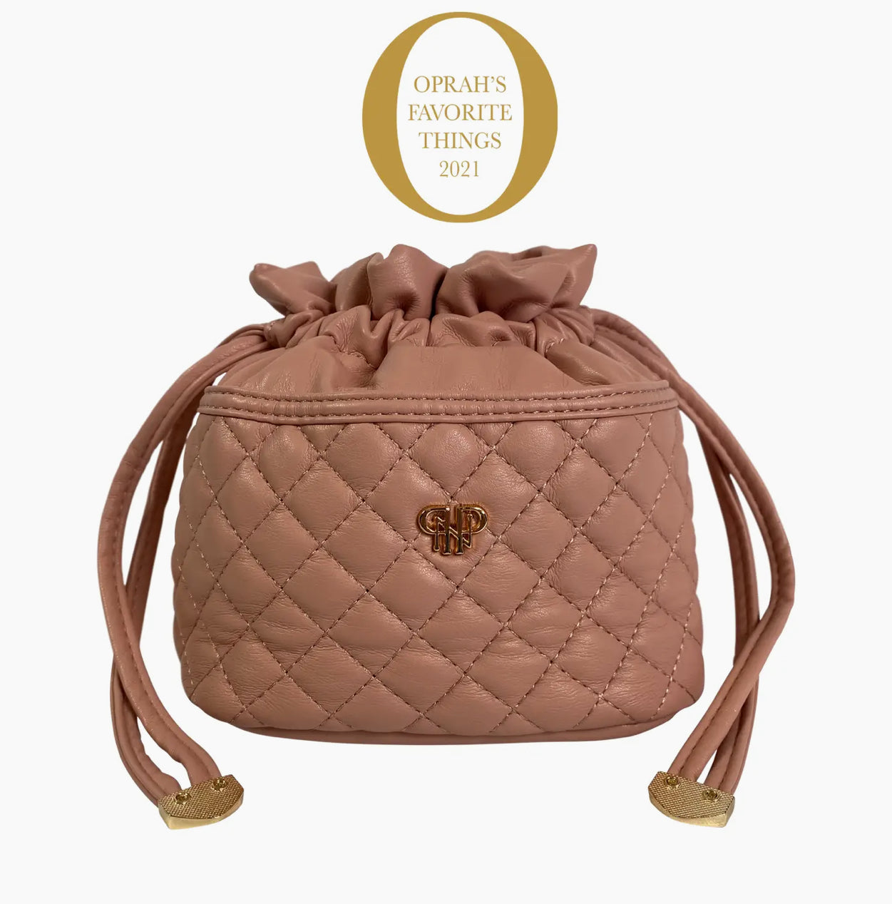 PurseN Ultra Jewelry Drawstring Case (multiple colors)