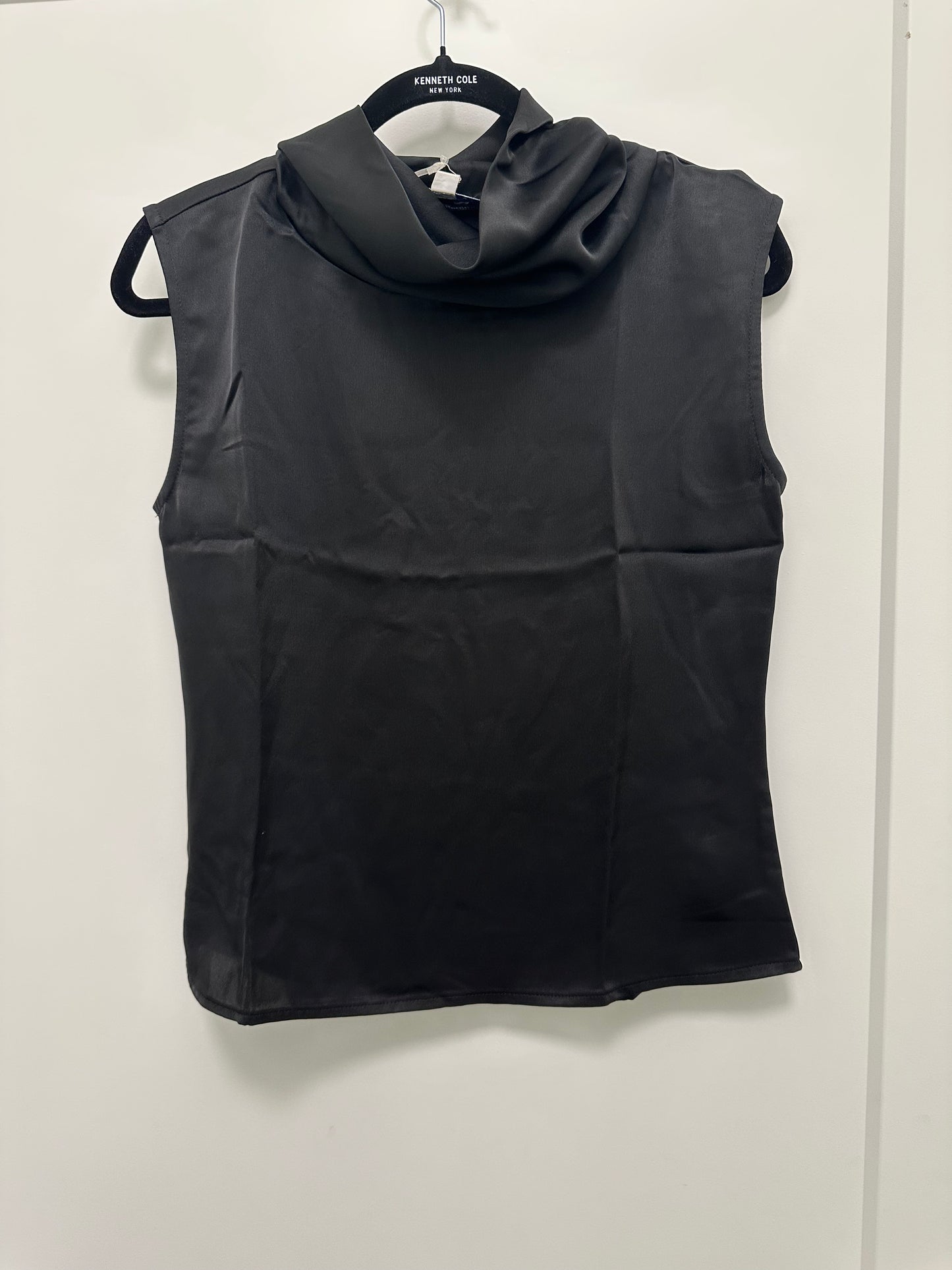 Ann Marie top (3 colors)