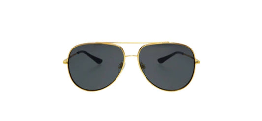 Max Sunglasses by Freyer