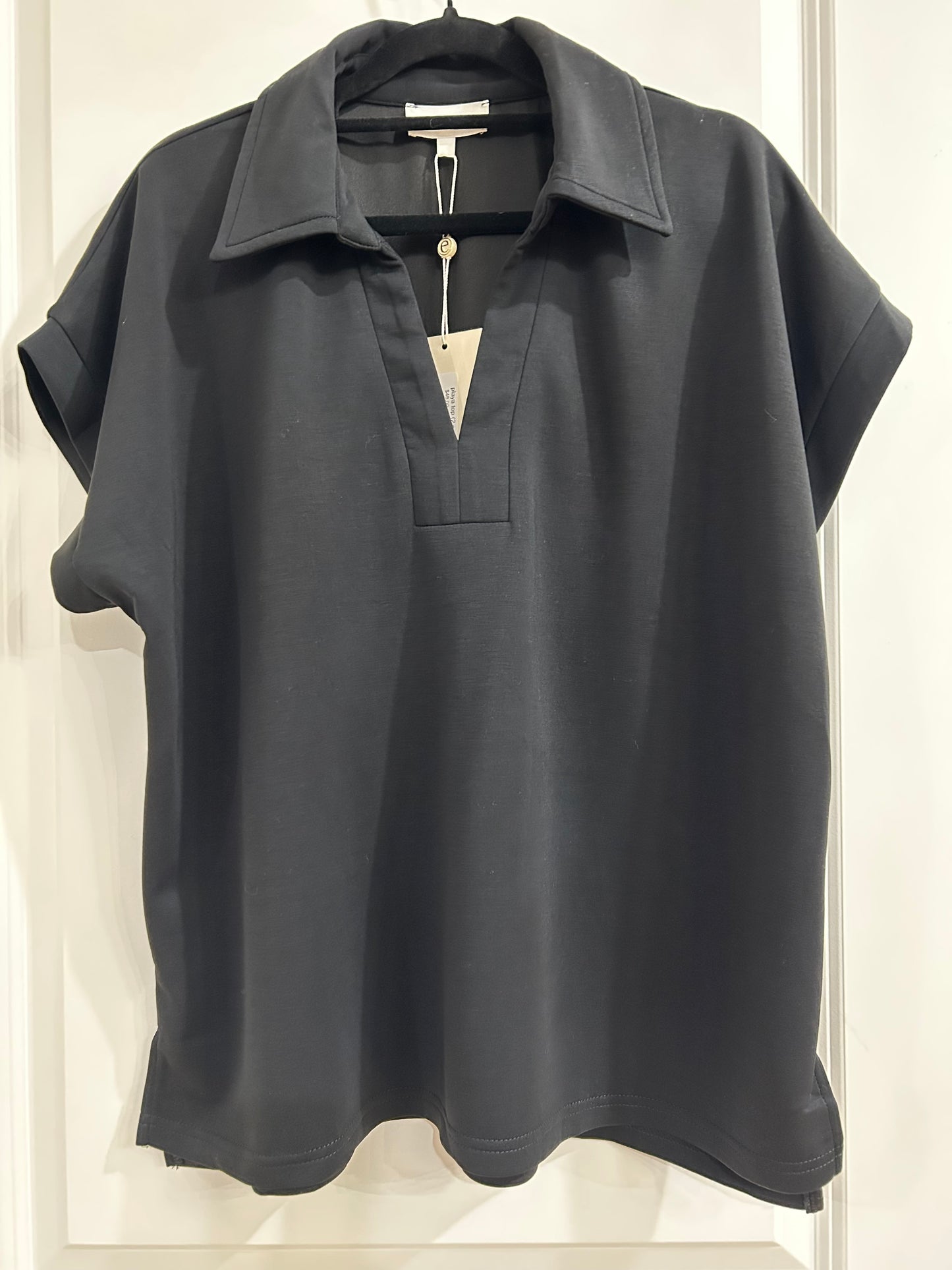 playa top (2 colors)