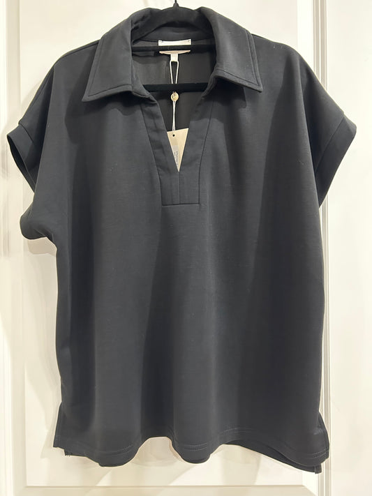 playa top (2 colors)