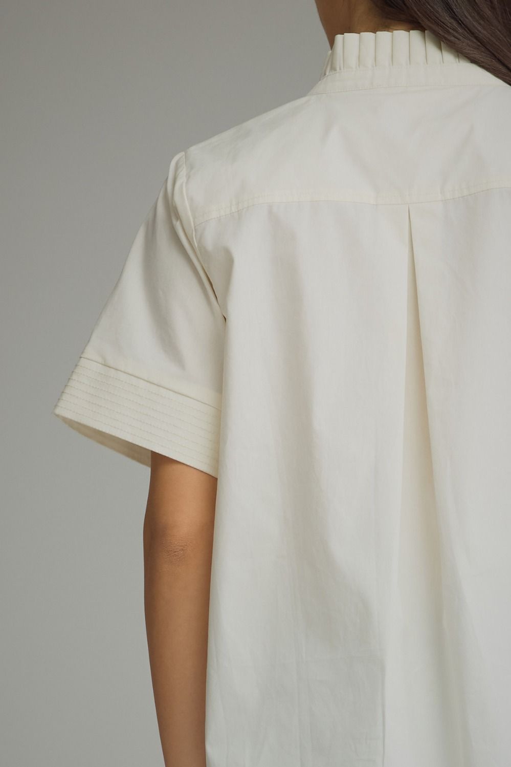 Heather  Top (multiple colors)