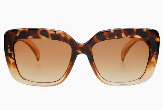 Tribeca Sunglasses