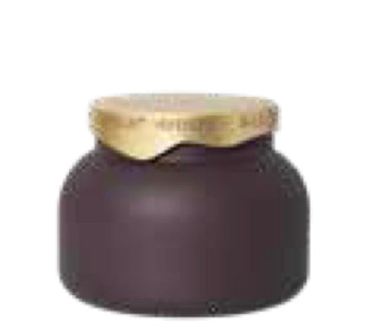 Blue Jean  19oz Candle - Capri Blue