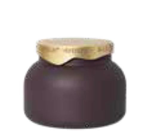 Blue Jean  19oz Candle - Capri Blue
