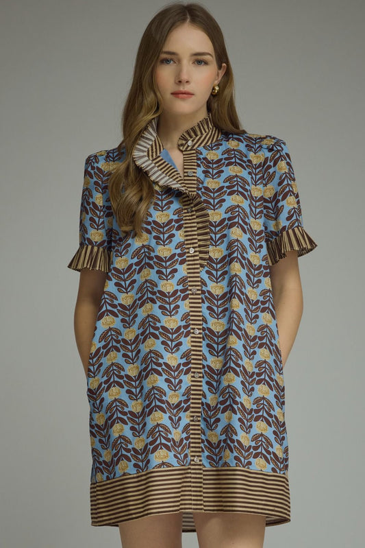 Elle mini (2 colors)
