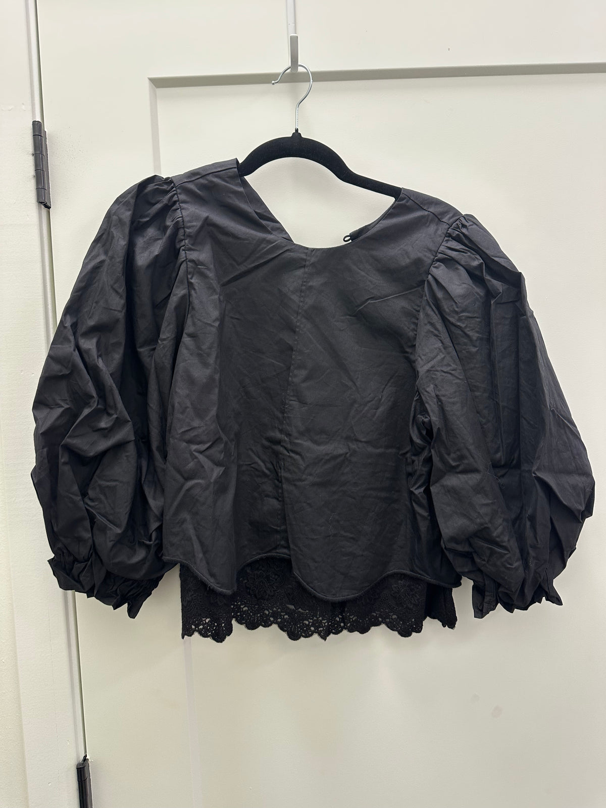 Martin Top (2 colors)