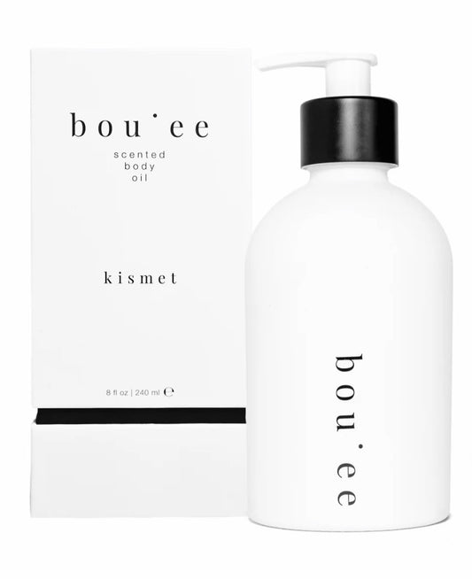 Riddle Kissmet body oil 240ml