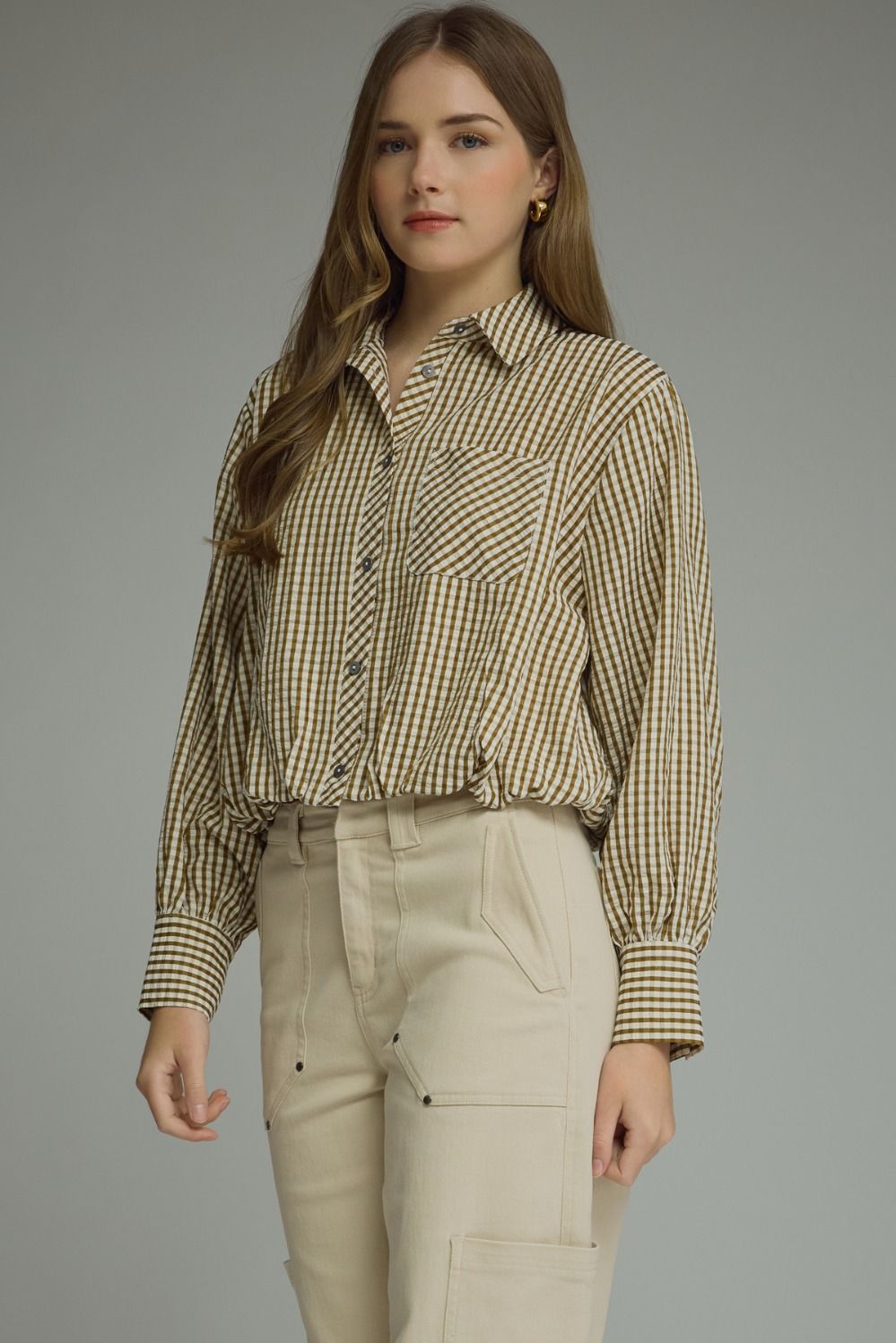 Didi top