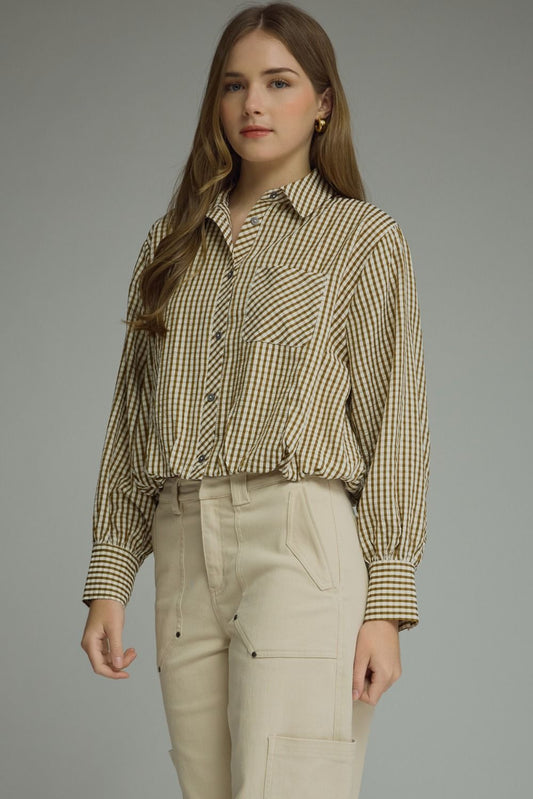 Didi top