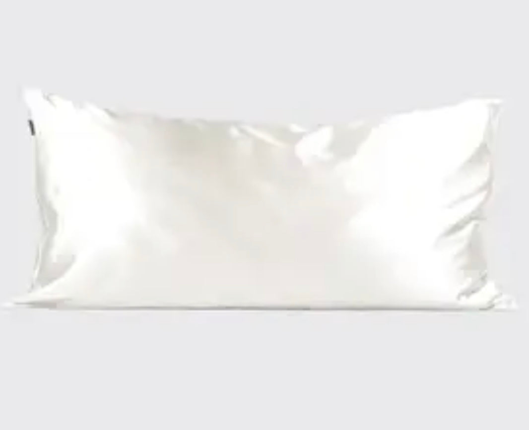 Kitsch King Size Pillow Case