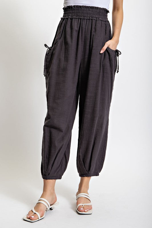 Ash becka pant