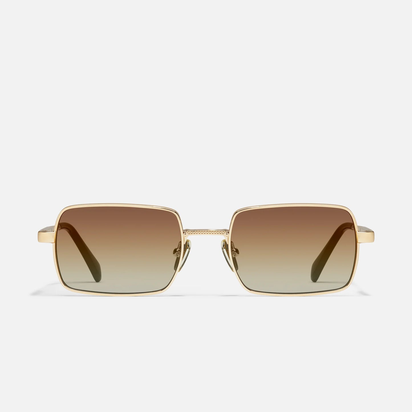 Quay Large DND Sunglasses