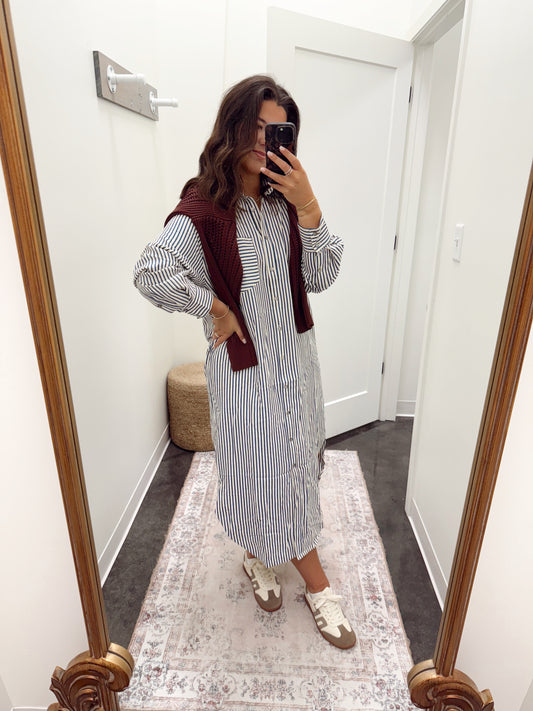 Indigo MIDI