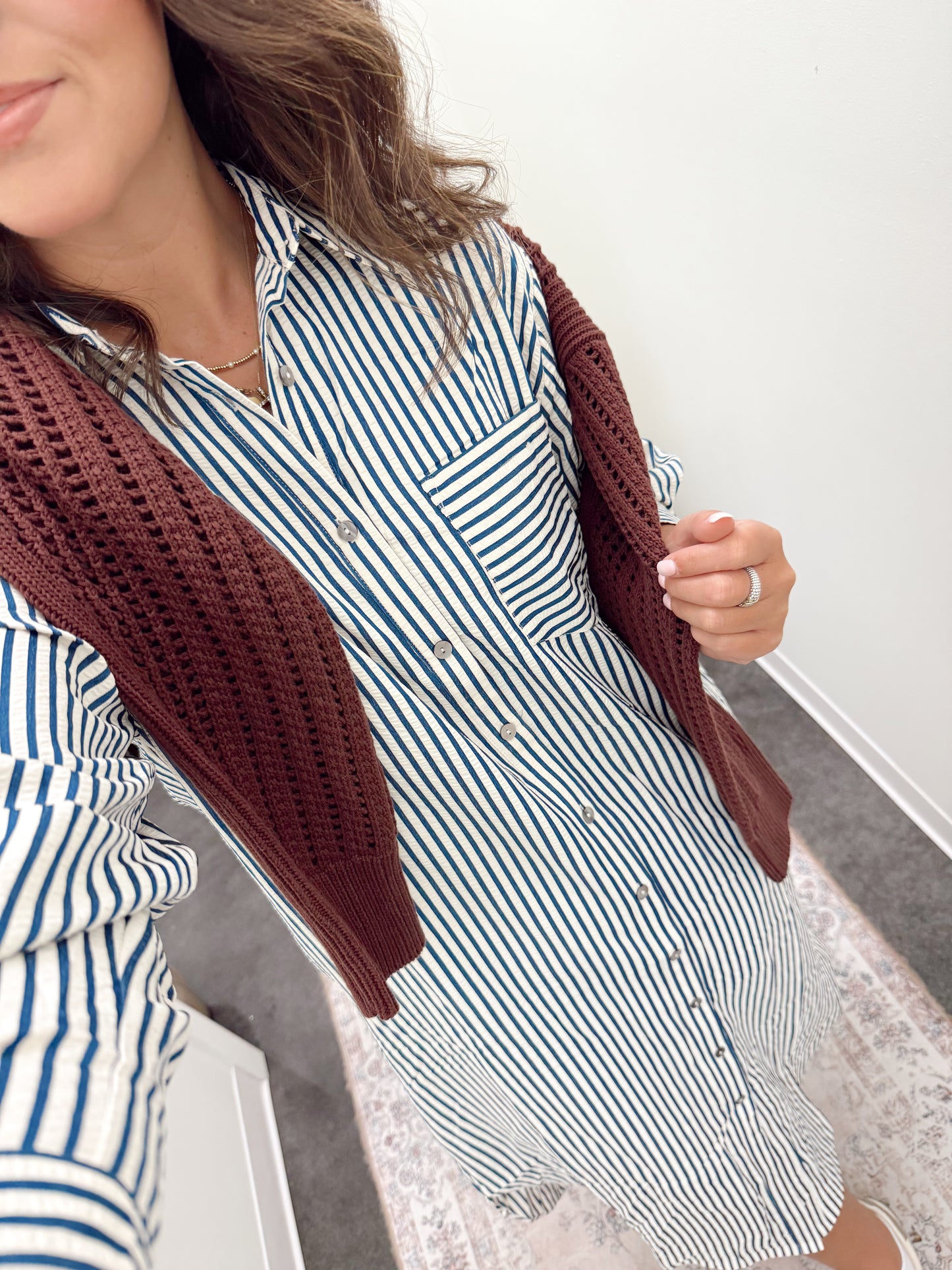 Indigo MIDI