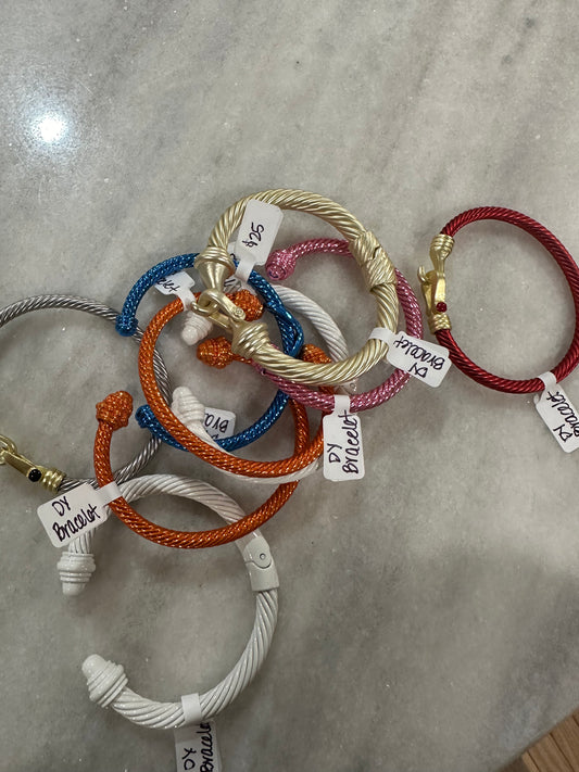 DY Bracelet