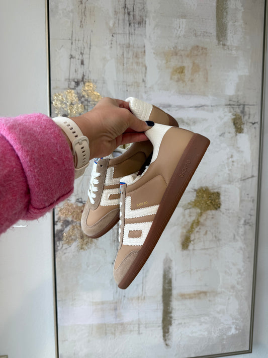 Back70 cloud nc sand milk