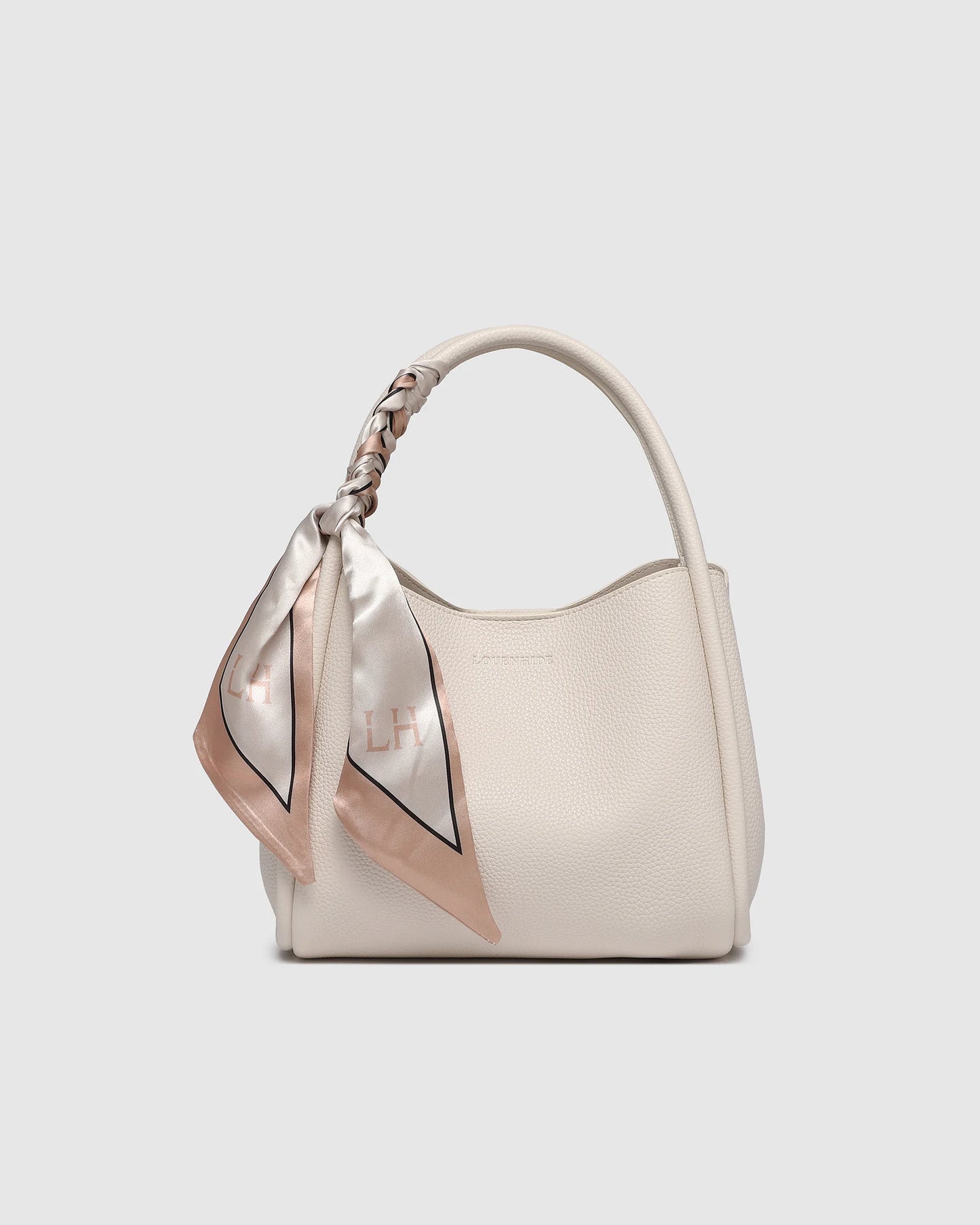 steffie mini tote