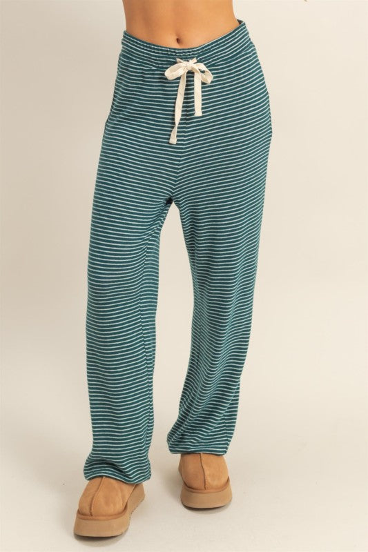 anna lee pant