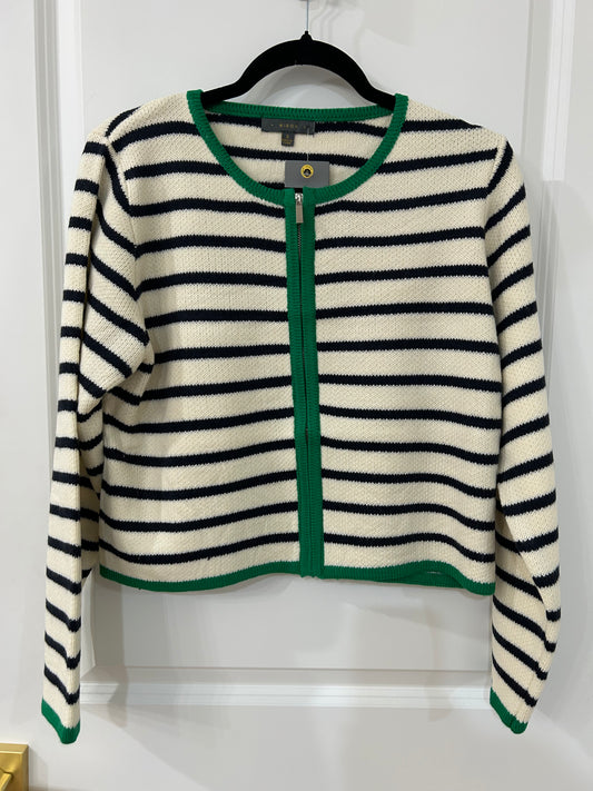 Mariah Cardi
