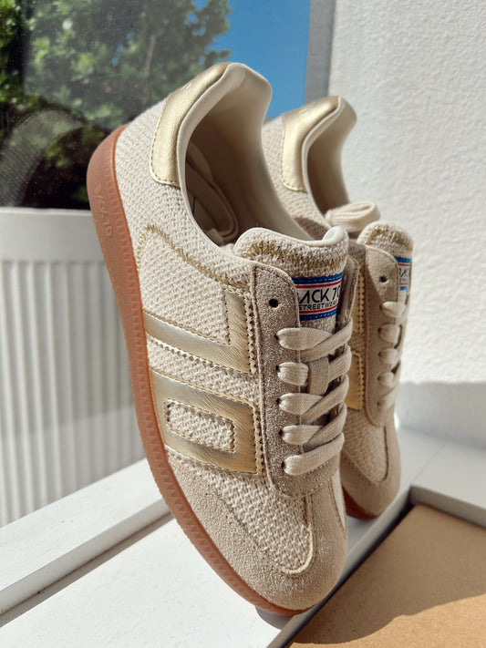 Iuta gold- Back70