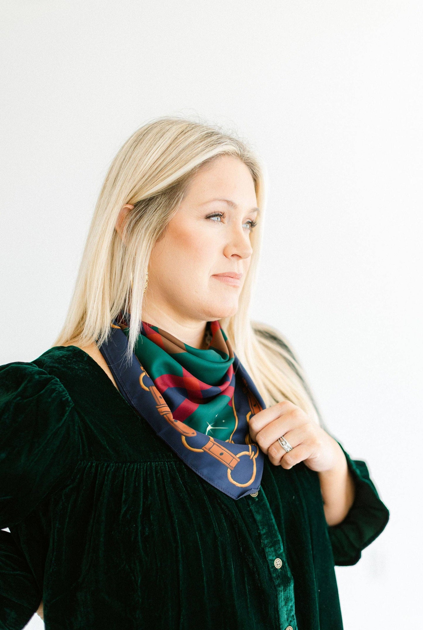 Scarf