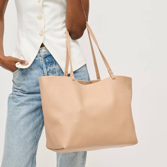 Alma Tote