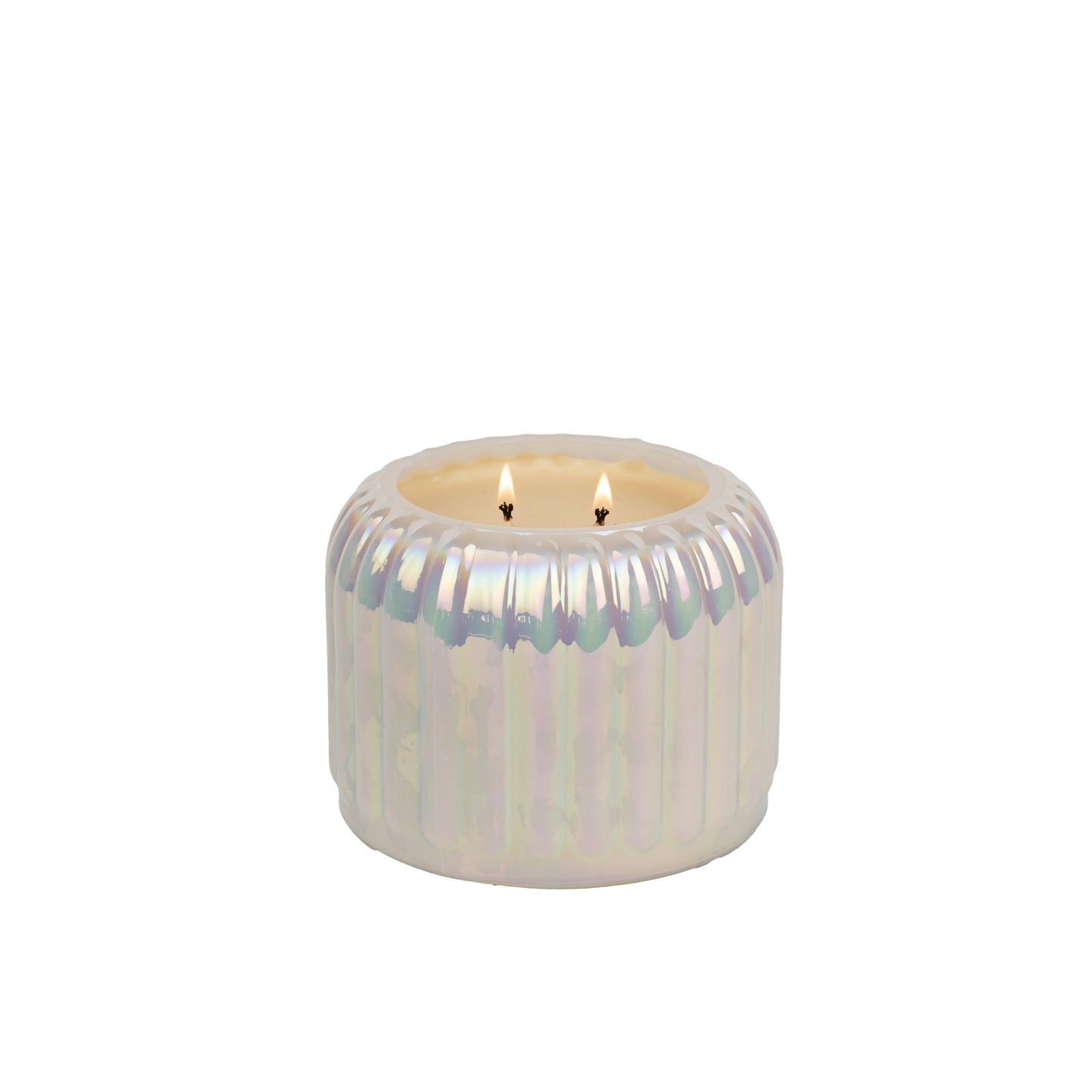 Sweet Grace Collection Candle #071