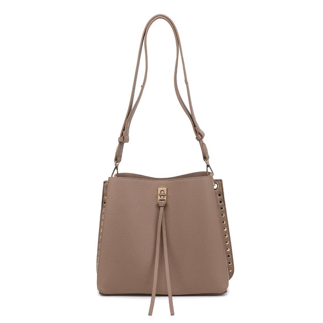 Eira Crossbody