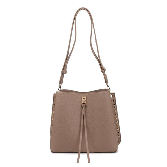 Eira Crossbody