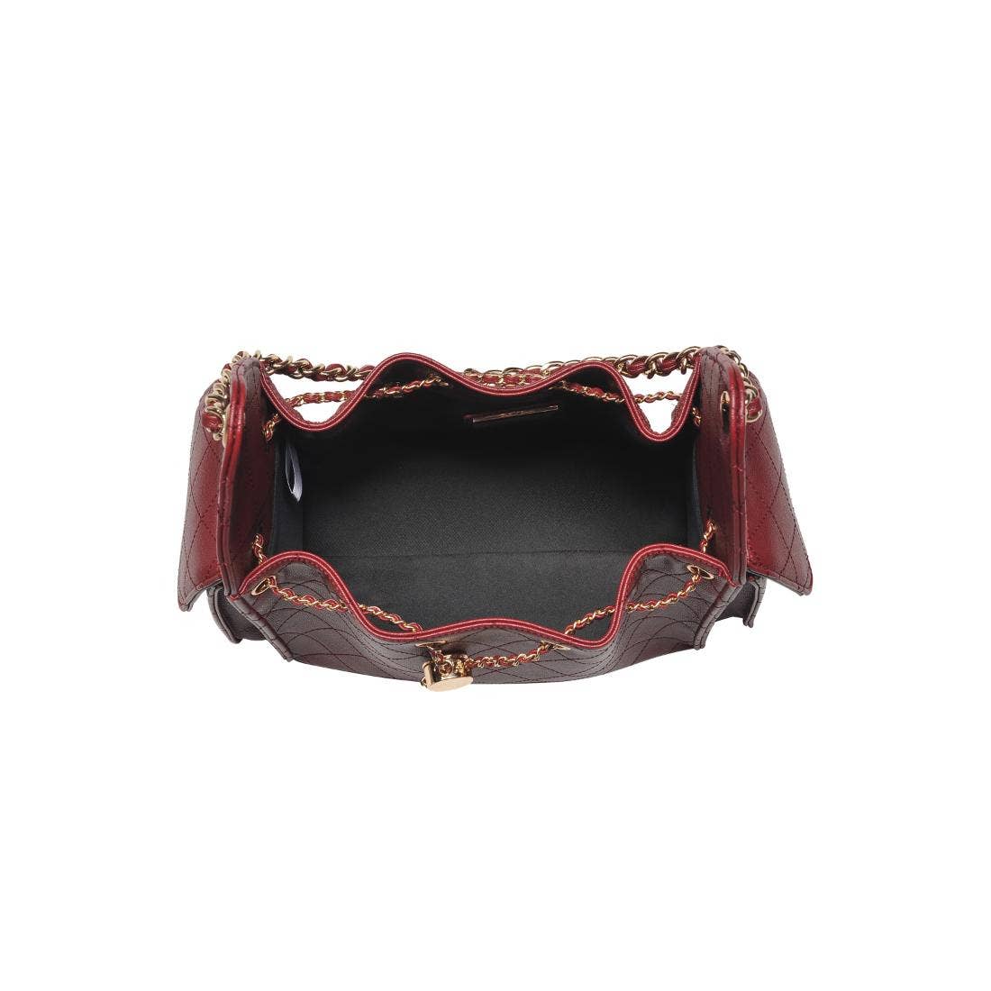 Willow Hobo