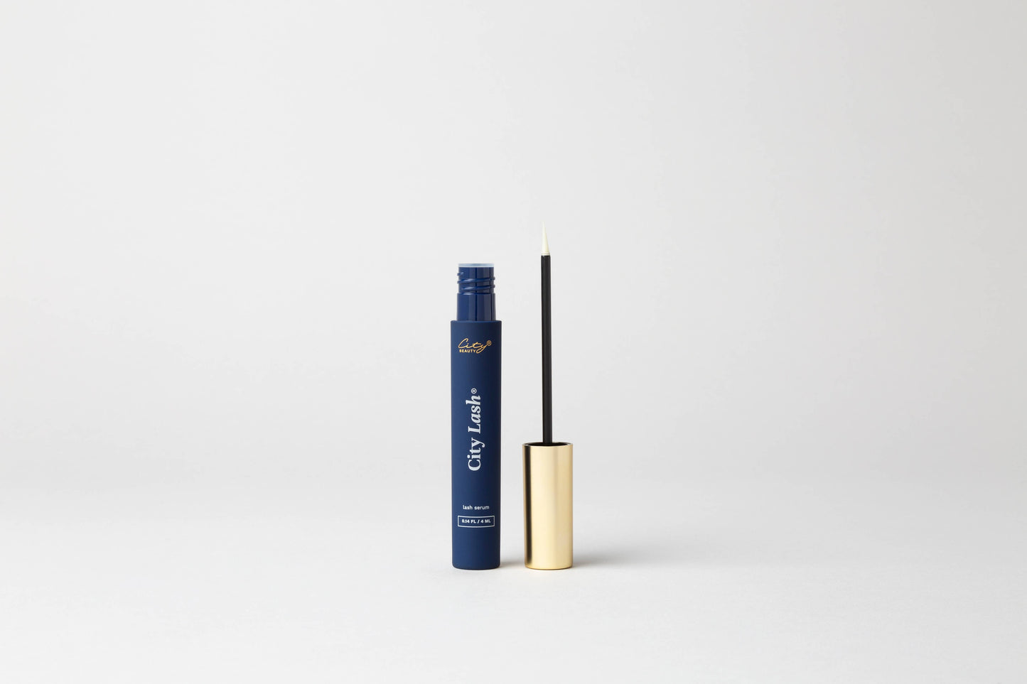 City - Lash Enhancing Serum
