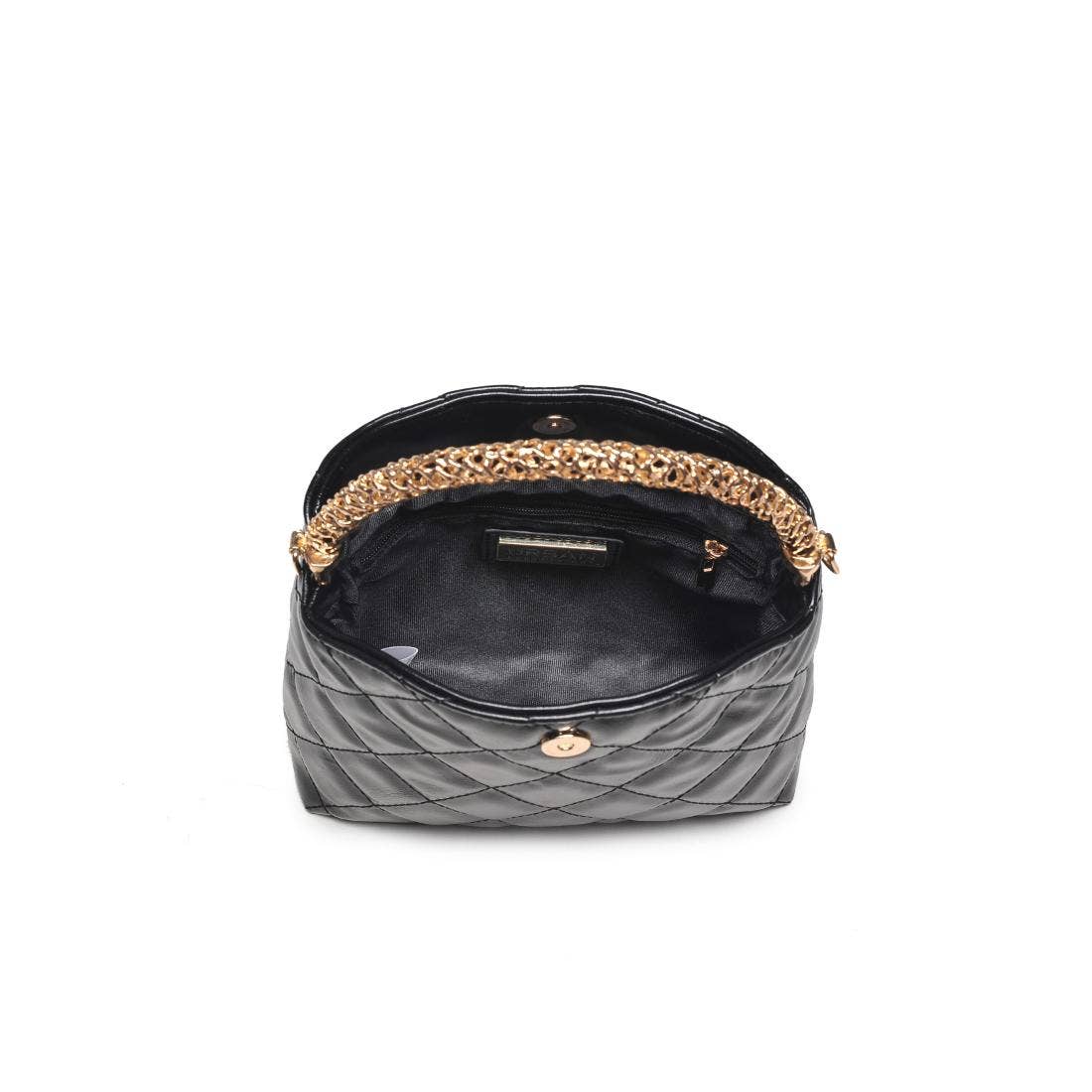 Staci Crossbody