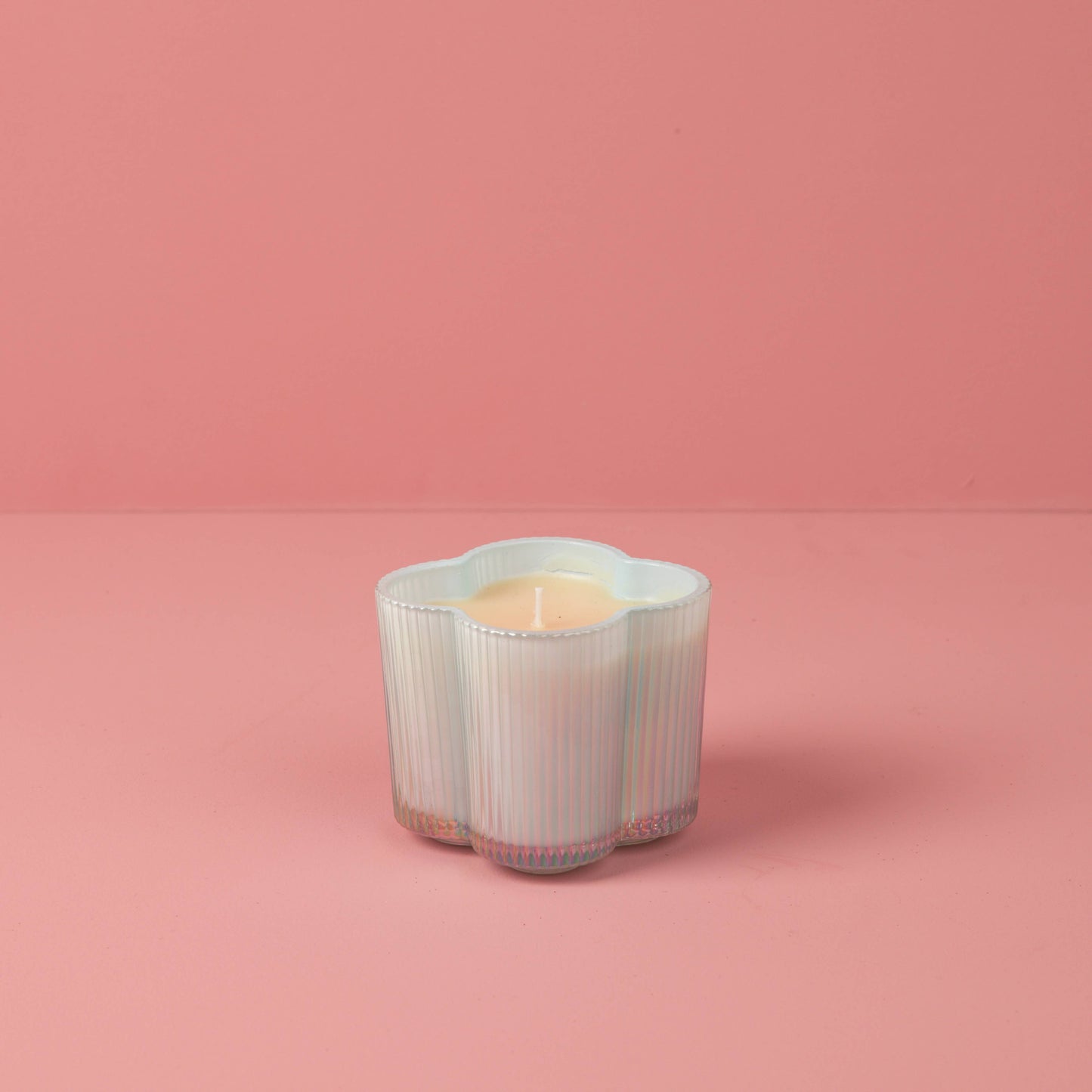 Sweet Grace Collection Candle #77