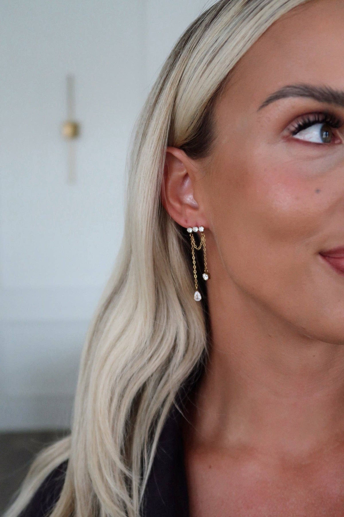 ELINA EARRINGS