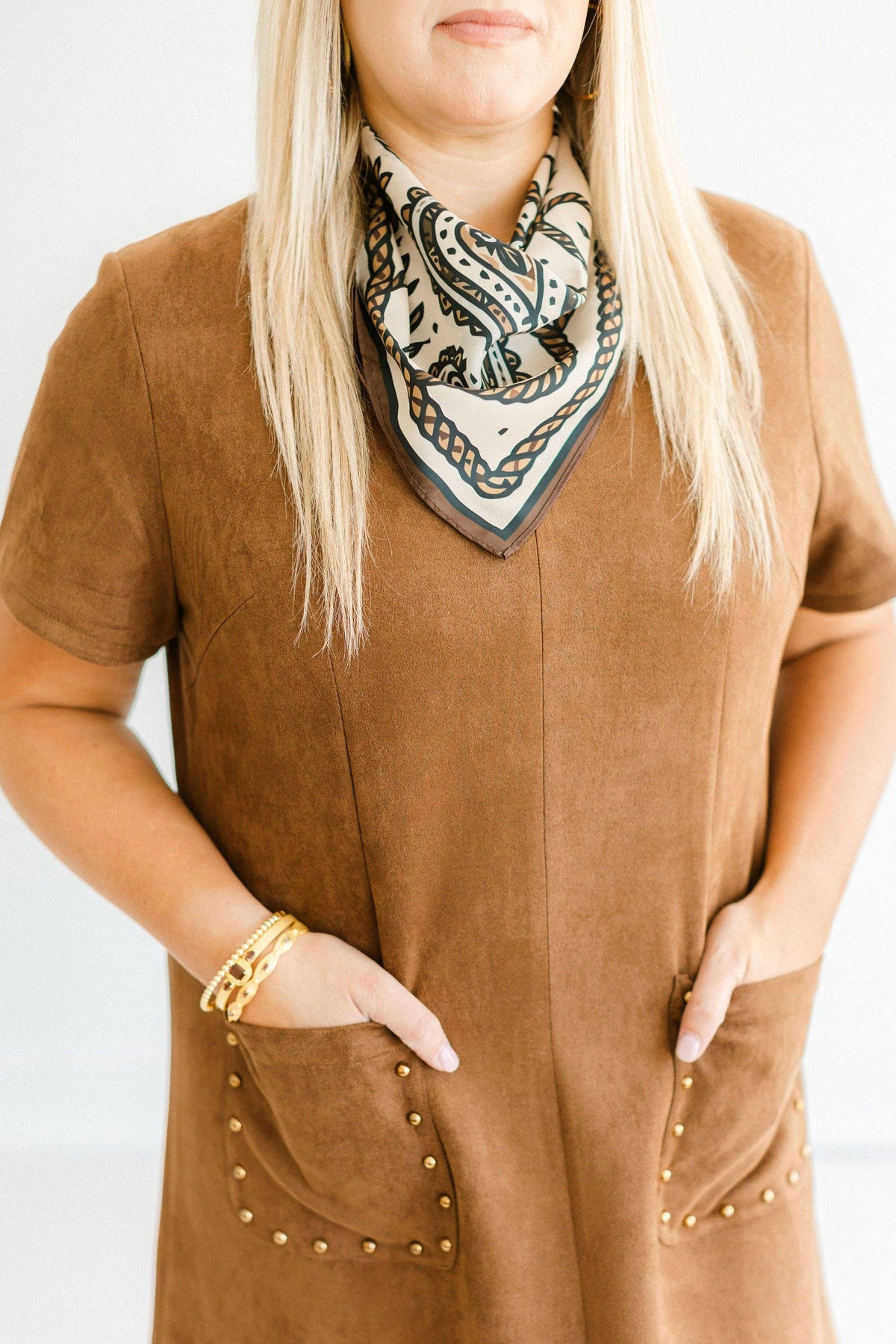 Scarf