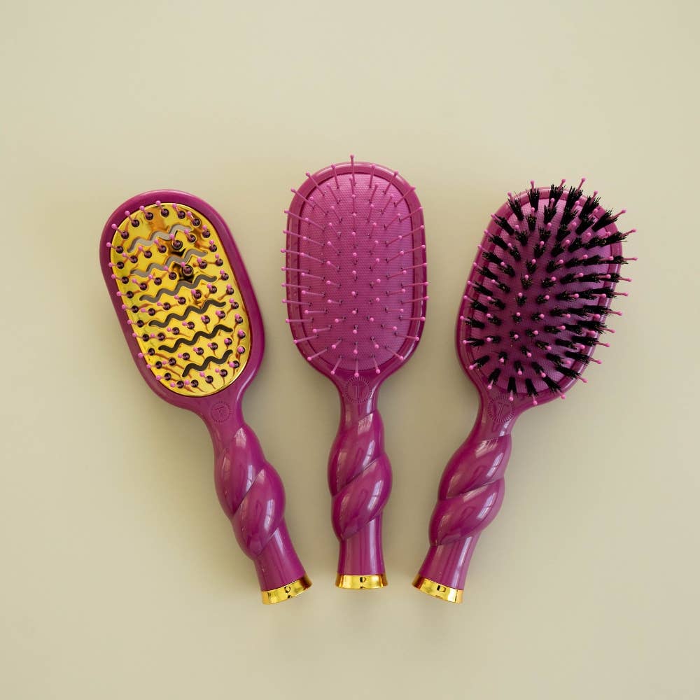 Boar | Mulberry | Mini